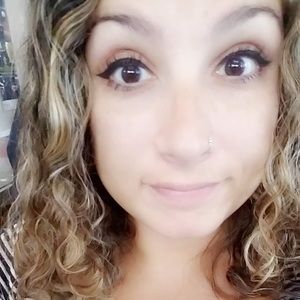 Meet your Posher, A. lee